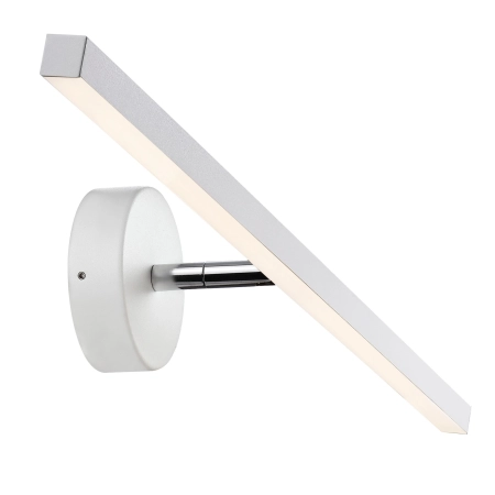 Kinkiet Ip NO2410421001 - Nordlux